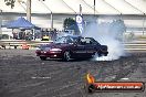 AutoFest Melbourne Performance Showdown 09 02 2014 - HP1_8771