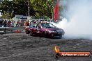 AutoFest Melbourne Performance Showdown 09 02 2014 - HP1_8775