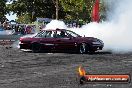 AutoFest Melbourne Performance Showdown 09 02 2014 - HP1_8776
