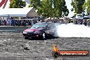 AutoFest Melbourne Performance Showdown 09 02 2014 - HP1_8778