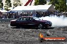 AutoFest Melbourne Performance Showdown 09 02 2014 - HP1_8779