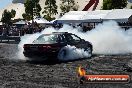 AutoFest Melbourne Performance Showdown 09 02 2014 - HP1_8780