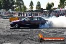 AutoFest Melbourne Performance Showdown 09 02 2014 - HP1_8782