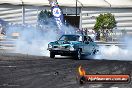 AutoFest Melbourne Performance Showdown 09 02 2014 - HP1_8795