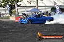 AutoFest Melbourne Performance Showdown 09 02 2014 - HP1_8880