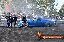 AutoFest Melbourne Performance Showdown 09 02 2014 - HP1_8889