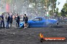 AutoFest Melbourne Performance Showdown 09 02 2014 - HP1_8890