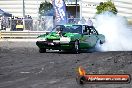 AutoFest Melbourne Performance Showdown 09 02 2014 - HP1_8891