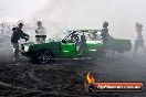 AutoFest Melbourne Performance Showdown 09 02 2014 - HP1_8899