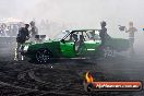 AutoFest Melbourne Performance Showdown 09 02 2014 - HP1_8900