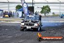 AutoFest Melbourne Performance Showdown 09 02 2014 - HP1_8903