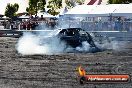 AutoFest Melbourne Performance Showdown 09 02 2014 - HP1_8910