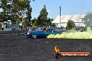 AutoFest Melbourne Performance Showdown 09 02 2014 - HP1_9057