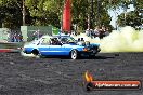 AutoFest Melbourne Performance Showdown 09 02 2014 - HP1_9059