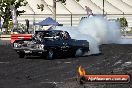 AutoFest Melbourne Performance Showdown 09 02 2014 - HP1_9061