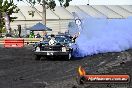 AutoFest Melbourne Performance Showdown 09 02 2014 - HP1_9065