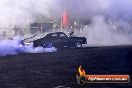 AutoFest Melbourne Performance Showdown 09 02 2014 - HP1_9068
