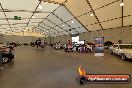 AutoFest Melbourne Performance Showdown 09 02 2014 - HP1_9086