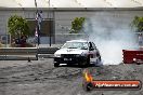 AutoFest Melbourne Performance Showdown 09 02 2014 - HP1_9190