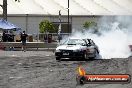 AutoFest Melbourne Performance Showdown 09 02 2014 - HP1_9191