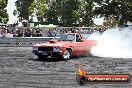 AutoFest Melbourne Performance Showdown 09 02 2014 - HP1_9198