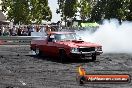 AutoFest Melbourne Performance Showdown 09 02 2014 - HP1_9199