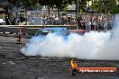 AutoFest Melbourne Performance Showdown 09 02 2014 - HP1_9201