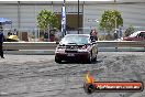 AutoFest Melbourne Performance Showdown 09 02 2014 - HP1_9211