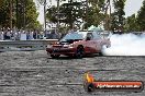 AutoFest Melbourne Performance Showdown 09 02 2014 - HP1_9217