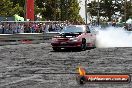 AutoFest Melbourne Performance Showdown 09 02 2014 - HP1_9218