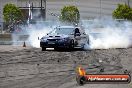 AutoFest Melbourne Performance Showdown 09 02 2014