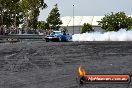 AutoFest Melbourne Performance Showdown 09 02 2014 - HP1_9317