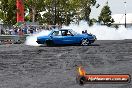 AutoFest Melbourne Performance Showdown 09 02 2014 - HP1_9320