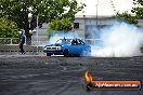 AutoFest Melbourne Performance Showdown 09 02 2014 - HP1_9357