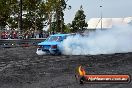 AutoFest Melbourne Performance Showdown 09 02 2014 - HP1_9365