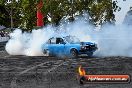AutoFest Melbourne Performance Showdown 09 02 2014 - HP1_9366