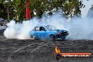 AutoFest Melbourne Performance Showdown 09 02 2014