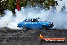 AutoFest Melbourne Performance Showdown 09 02 2014 - HP1_9367