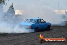 AutoFest Melbourne Performance Showdown 09 02 2014 - HP1_9370