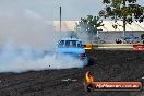 AutoFest Melbourne Performance Showdown 09 02 2014 - HP1_9372