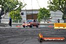 AutoFest Melbourne Performance Showdown 09 02 2014 - HP1_9373