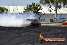 AutoFest Melbourne Performance Showdown 09 02 2014 - HP1_9377