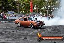 AutoFest Melbourne Performance Showdown 09 02 2014 - HP1_9381
