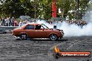 AutoFest Melbourne Performance Showdown 09 02 2014 - HP1_9382