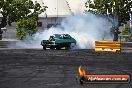 AutoFest Melbourne Performance Showdown 09 02 2014 - HP1_9385