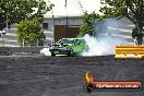 AutoFest Melbourne Performance Showdown 09 02 2014
