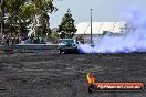 AutoFest Melbourne Performance Showdown 09 02 2014 - HP1_9502