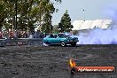 AutoFest Melbourne Performance Showdown 09 02 2014 - HP1_9503