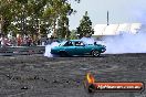 AutoFest Melbourne Performance Showdown 09 02 2014 - HP1_9504