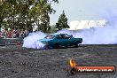 AutoFest Melbourne Performance Showdown 09 02 2014 - HP1_9505